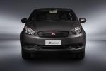 Fiat Grand Siena 2019 года